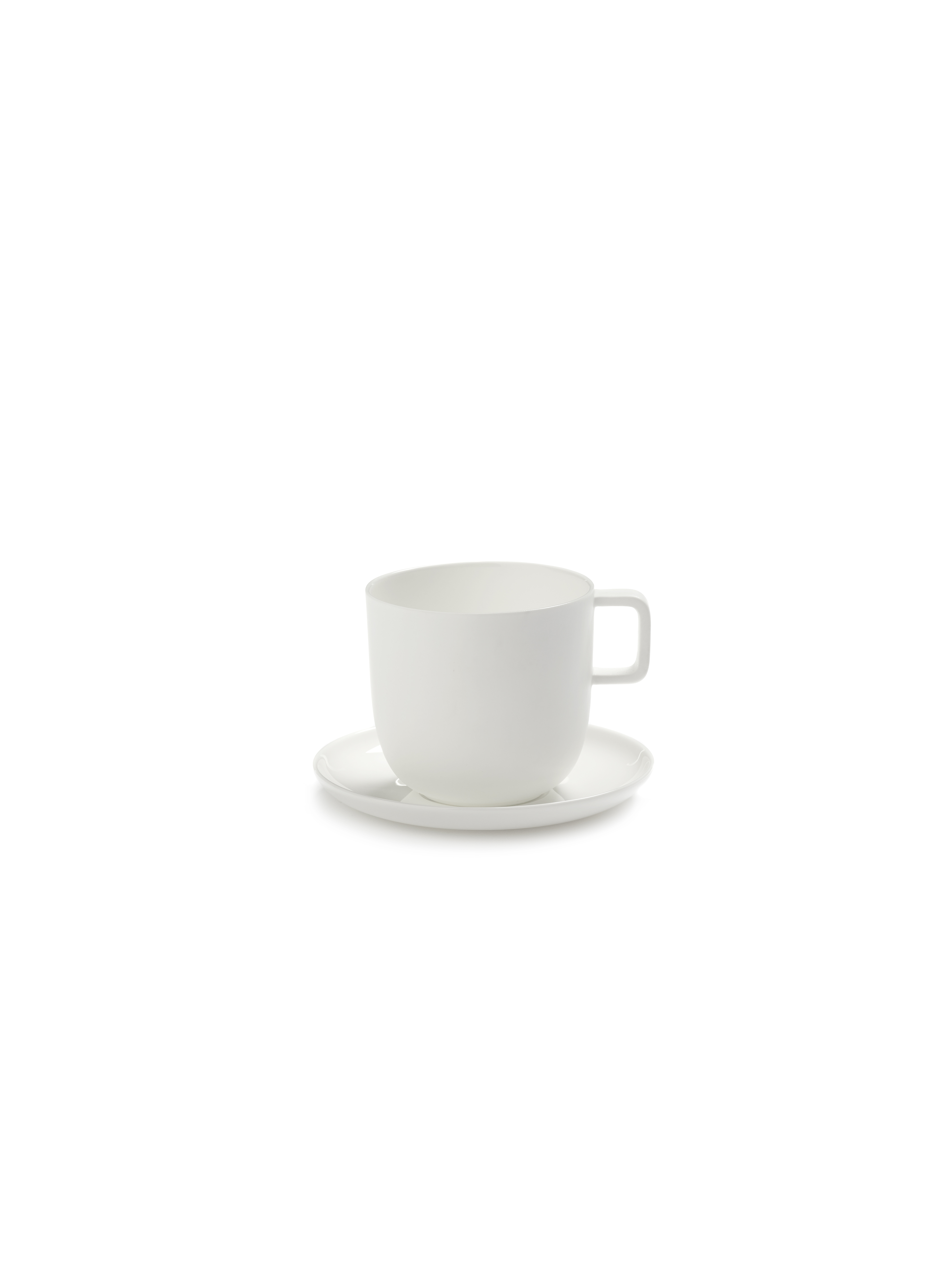Kaffeetasse 28cl -  Piet Boon 